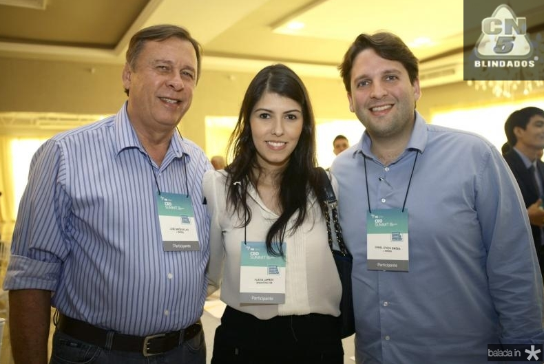 José Simões promove ação em homenagem ao Dia do Corretor