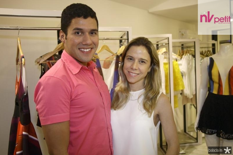 Todos podem fazer Detox? Mirella Rocha conta!