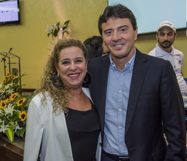 Newsedan Jeep e AGC Urbanismo  promovem meeting off road