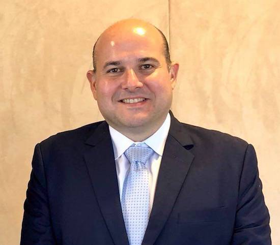 Roberto Cláudio inaugura Centro Cultural Casa do Barão de Camocim