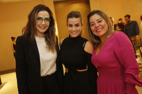 Colosso Fortaleza é um dos vencedores do Prêmio Conhecendo o Ceará 2018