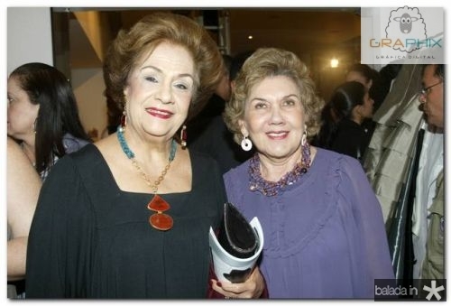 Beatriz Philomeno Gomes dá um giro pela Cidade Maravilhosa