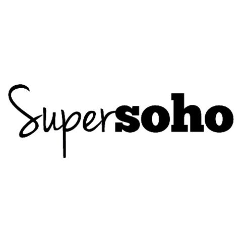 Superexclusivo lança boutique multimarcas SuperSoho