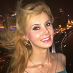 Letícia Catel ministra palestra ‘Desburocratizar para avançar’ no Gran Mareiro Hotel