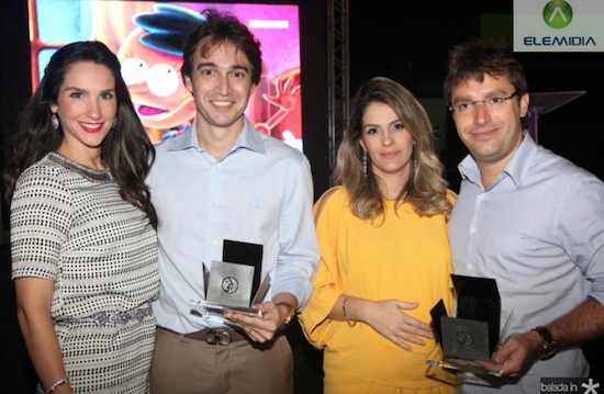 Conheça os vencedores do FestPro