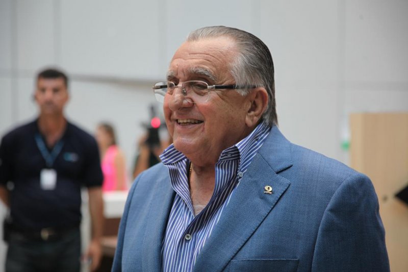 RioMar Shopping Fortaleza é apresentado à imprensa