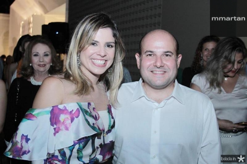 Roberto Cláudio anuncia atrações do Réveillon de Fortaleza