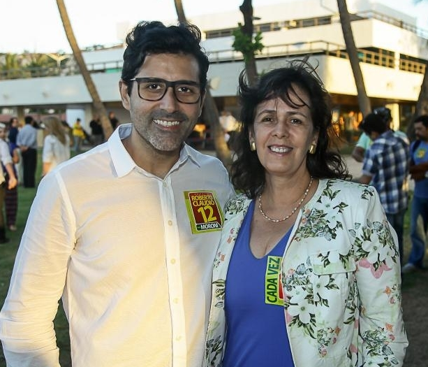 Casa Cor Ceará promove avant-premiere nesta segunda