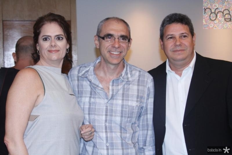 FestPro 2012 agita o Estoril na Praia de Iracema