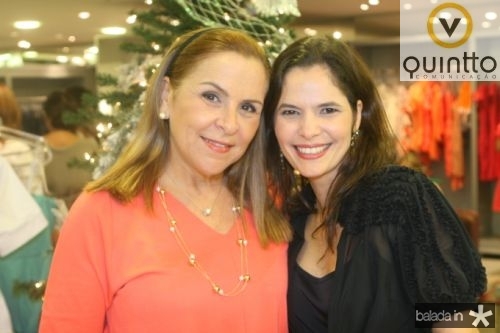 Beatriz Fiúza abre mostra hoje na JG Arte Visual