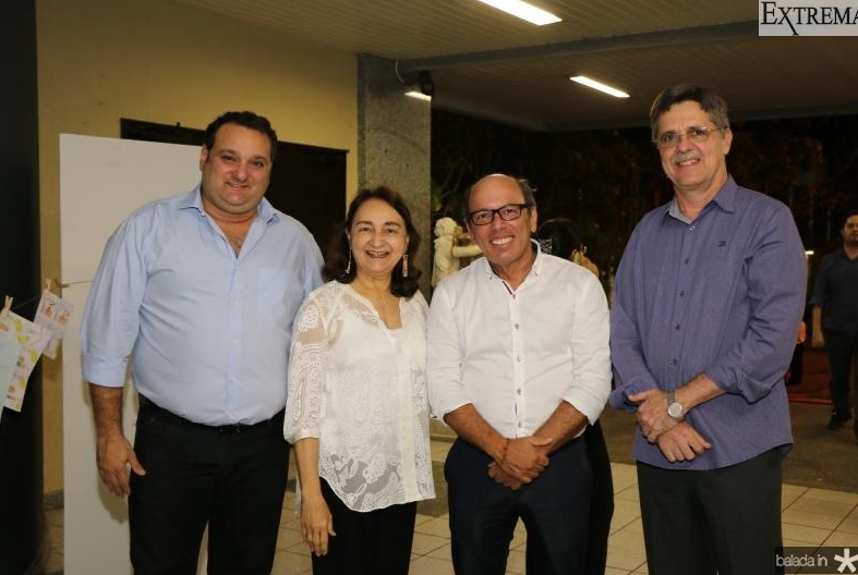 Dias de Sousa está entre as finalistas do prêmio ‘Construtora do ano’