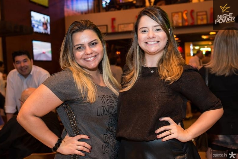 Capuchino Press reúne jornalistas e arma a “Feijoada da Boa Notícia”