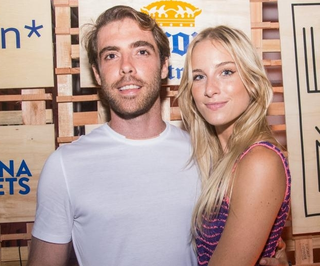 Dani Gondim é destaque na telinha do SBT