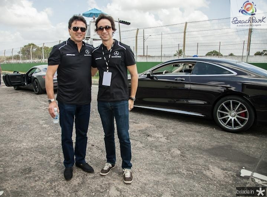 Setor automotivo espera crescer 20% em 2018