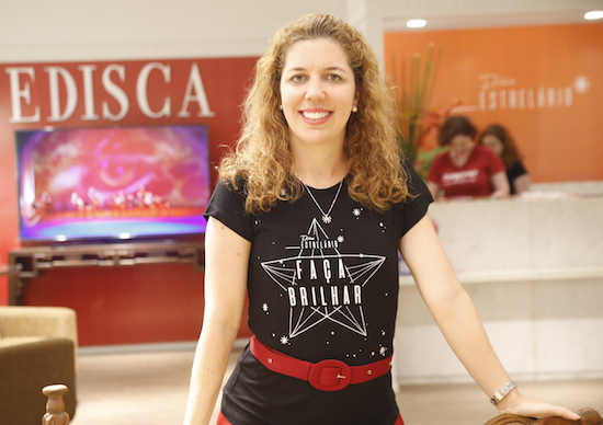 Novo empreendimento da C. Rolim Engenharia, Estrelário será lançado nesta quinta-feira