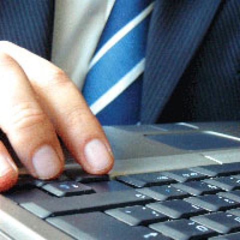 HP aposta no crescimento de servidores para pequenas empresas