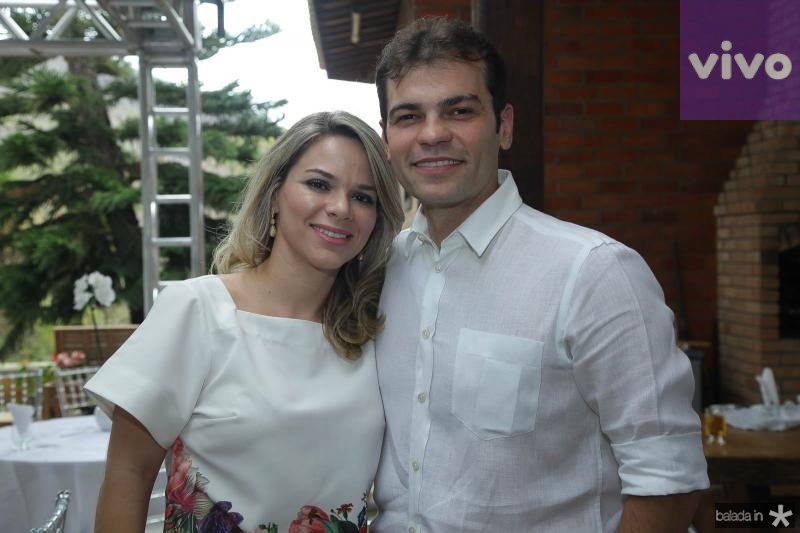 Lúcio Feijão confirma data da inauguração da Faculdade Luciano Feijão