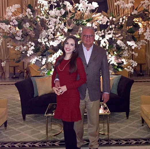 Portugal no destino dos cearenses para o Réveillon