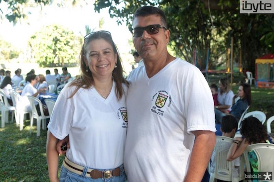 Lauro Chaves ministrará aula inaugural da AMAN