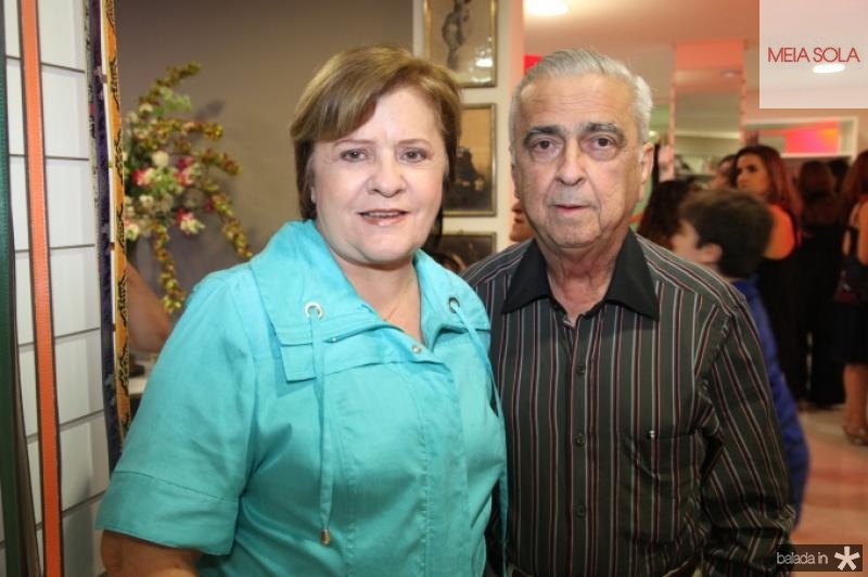 Edilmar Norões é o entrevistado da Associação Comercial