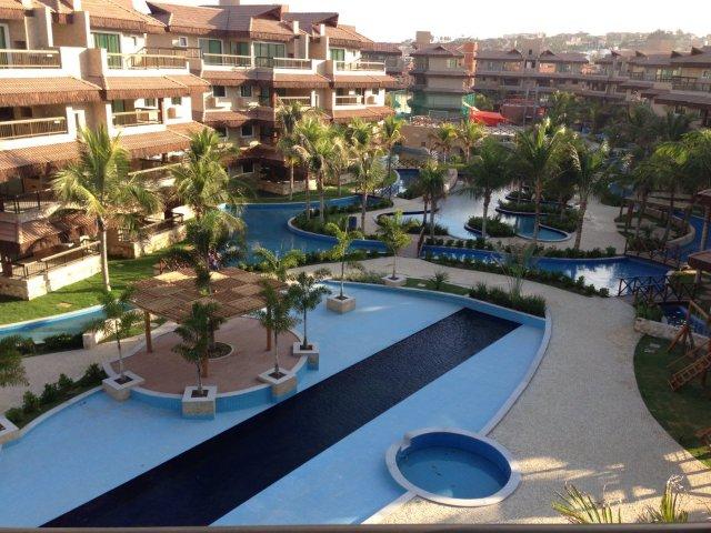 O novo empreendimento de Sílvio Frota