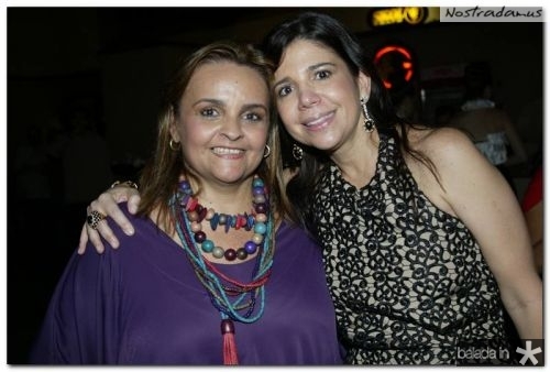 Toca Couto inova  no Carnaval