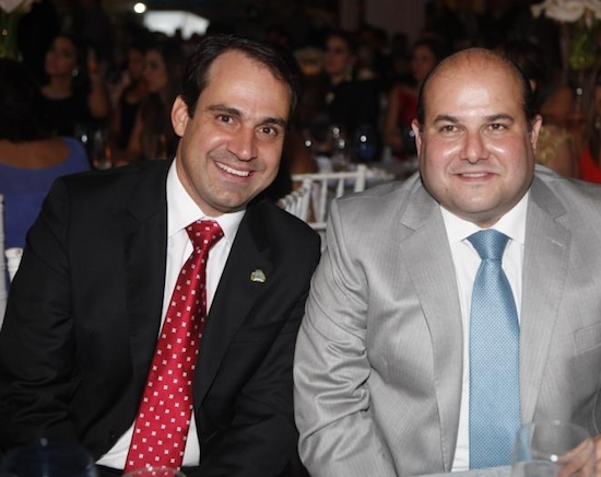 PMF anuncia segunda obra dos corredores turísticos