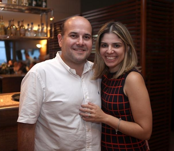 Roberto Cláudio é um dos convidados do 14º Fórum de Comandatuba