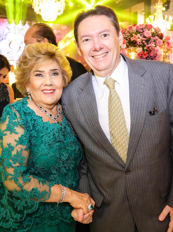 M.Dias Branco bate o martelo e compra a Piraquê por R$1,55 bilhão