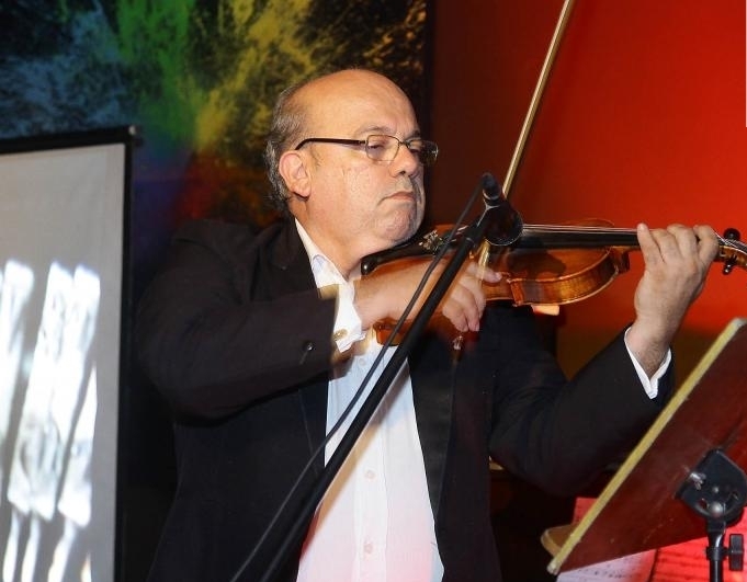 Orquestra Filarmônica do Ceará homenageia personalidades cearenses nesta quarta-feira