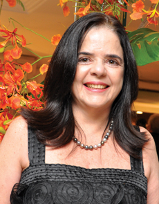 Lançamento do livro Fortaleza em Projeto