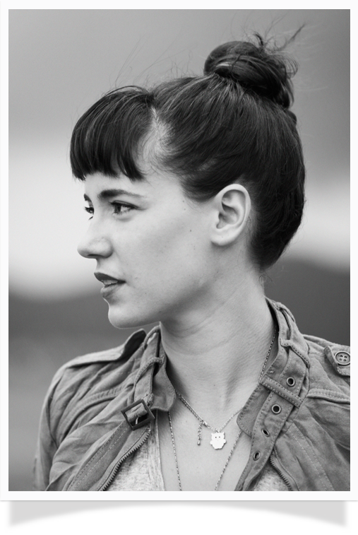 AASP em homenagem ao Dia Internacional da Mulher