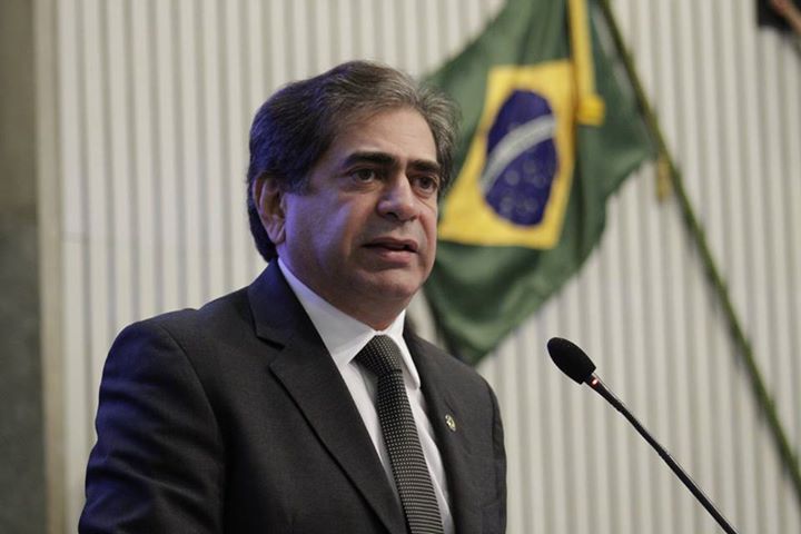 Ceará Sem Drogas deve ultrapassar marca de 30 mil jovens sensibilizados