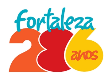 Um brinde à cultura de Fortaleza