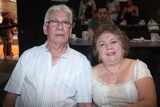 Sucesso empresarial de Manoel Holanda