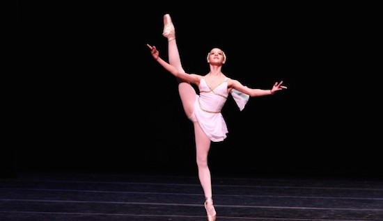 Dragão do Mar comemora 15 anos com atrações especiais