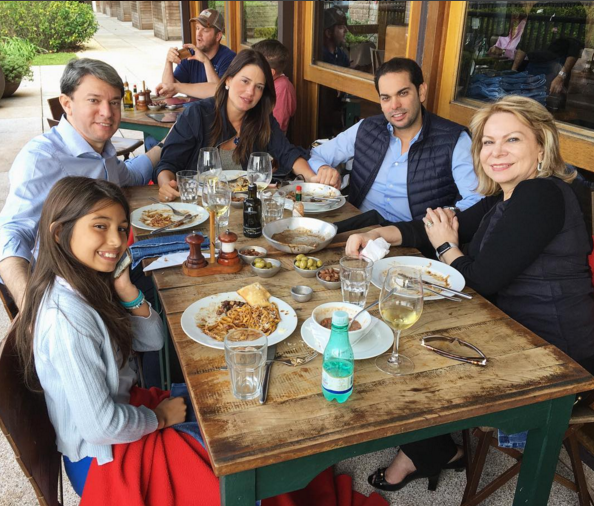 São Paulo ferve de cearenses neste weekend!