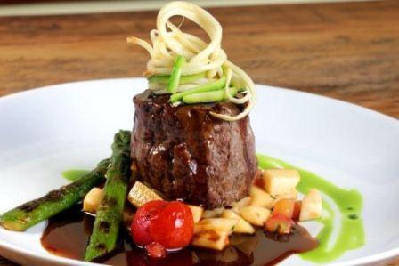 Jantar de trufas é atração do PaneOlio