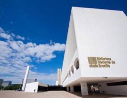 Exposição Etnias do Brasil chega a Brasília