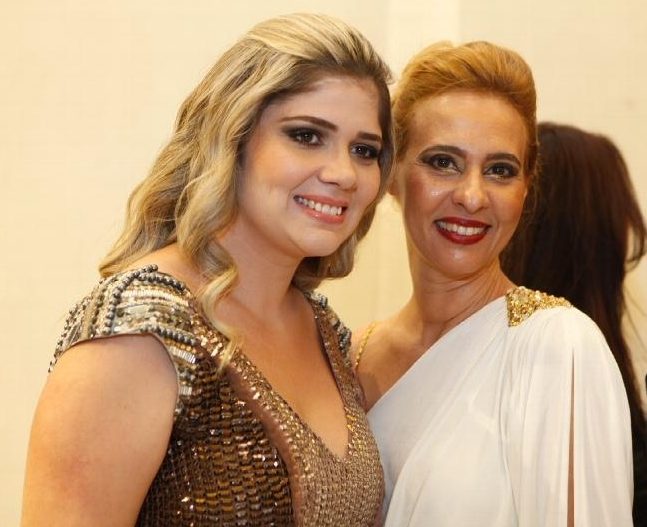 Evidência Collection inaugura nova loja