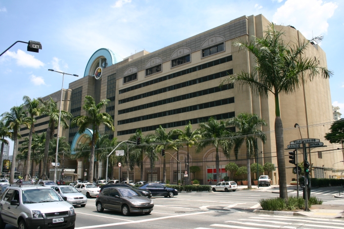 Grandes chefs do circuito paulista se reúnem no Iguatemi SP