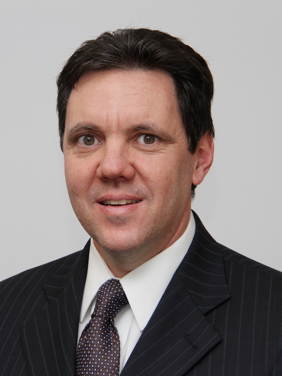 Congresso da Unimed terá palestra de Carlos Suslik sobre mercado de saúde