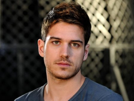 Celebridades no São João de Gravatá