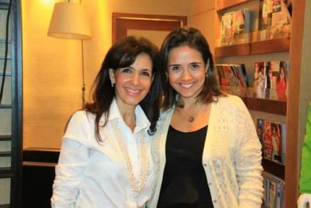 Lounge Iguatemi One deu dicas sobre Atacama, Patagônia e Rapa Nui