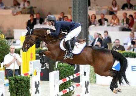 Começa hoje o Copa Top Riders em Fortaleza