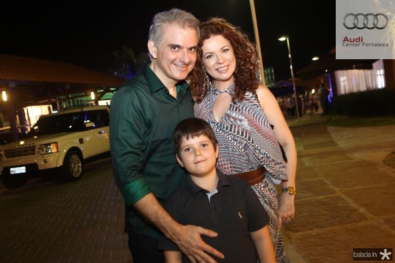 mmartan lança temporada de descontos imperdíveis!