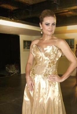 Gláucia Tavares realiza segunda edição do Beleza Fashion Brasil