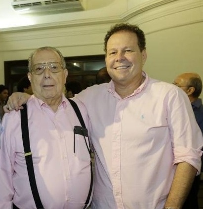 Jangada Nissan promove coffee break para apresentar Kicks