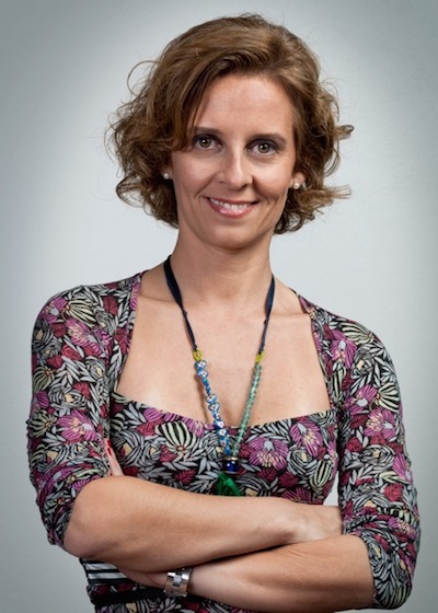 Regina Misk apresenta peças exclusivas na Paralela Gift