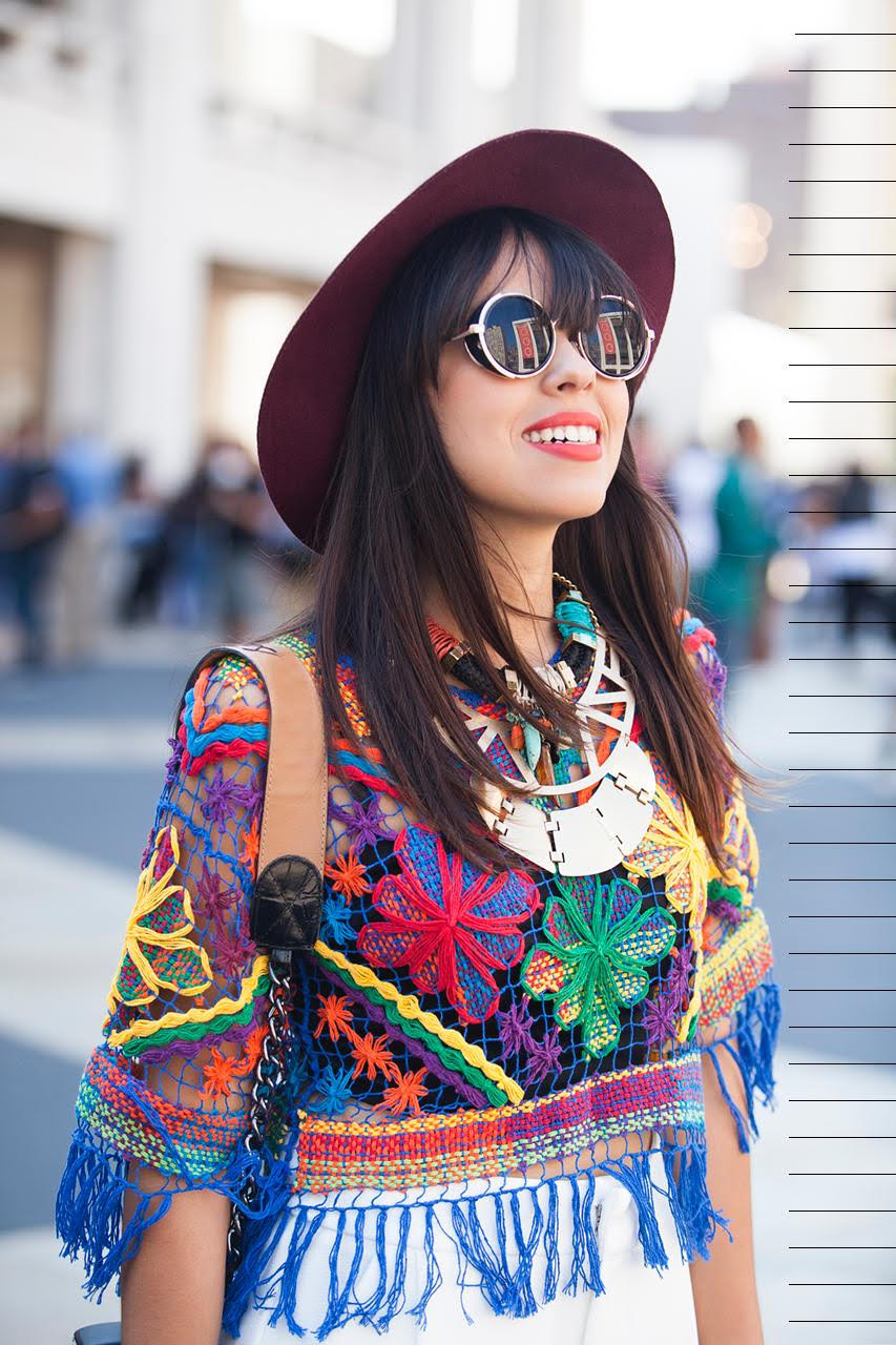 Rafa Eleutério lança curso de fotografia na Casa de Moá